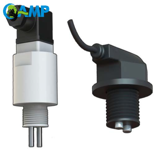 The Basics of Conductivity Sensors.png