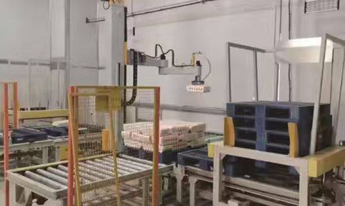 微信图片_20251118230057_113_1