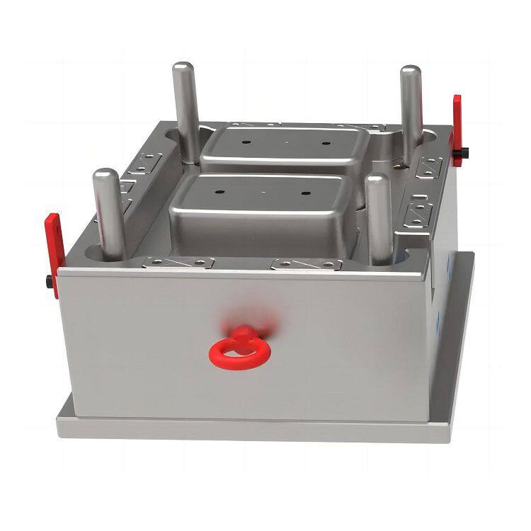 lunch food box (12).jpg