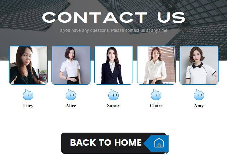 HST HBM-3000E Electric Loading Small Size Automatic Gate Type Brinell Hardness Tester