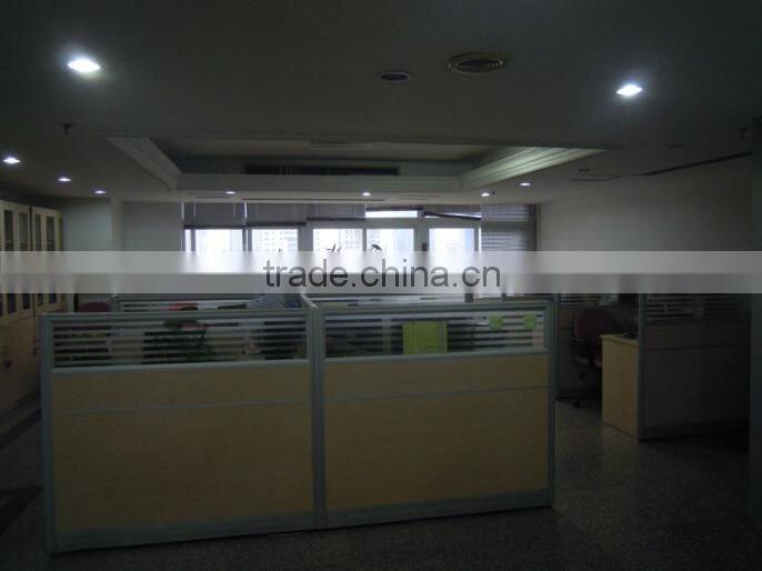 Fujian Publishing Industry Trading Co., Ltd. company overview - view 3