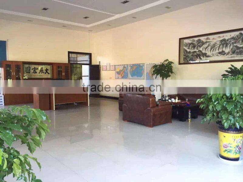 Ruili City Kai Shi Cheng Tradng Co., Ltd. company overview - view 2