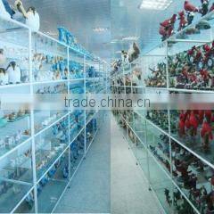 Quanzhou Trio Gifts Co., Ltd. company overview - view 3