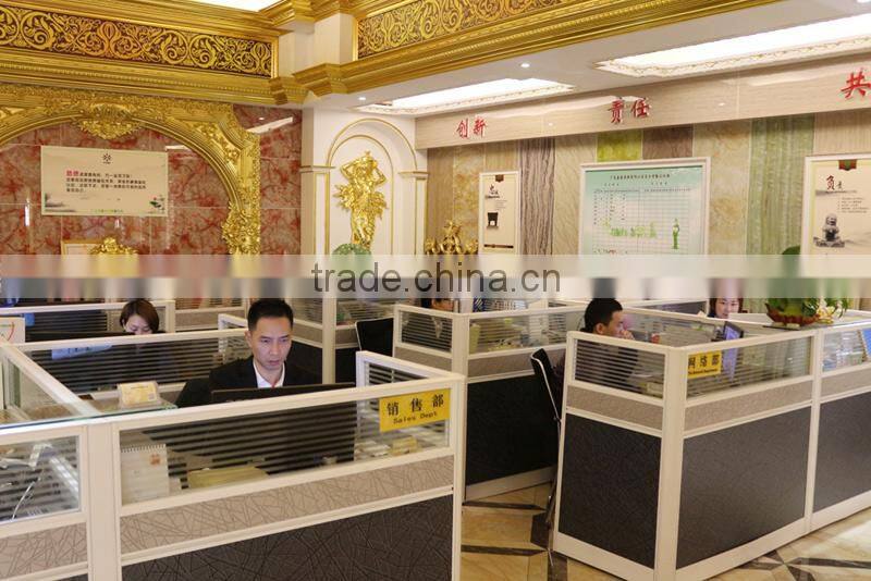 Guangdong Xinxin Decoration Company Limited company overview - view 3