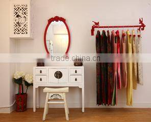 Bridal Wonderland company overview - view 2