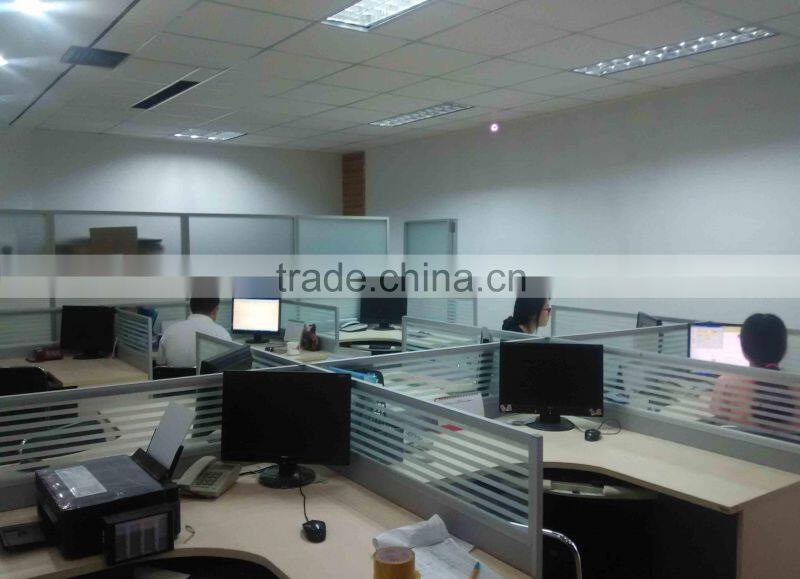 Decorstainless International Co., Ltd. company overview - view 3