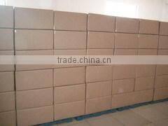 Linshu Evergreen Co., Ltd. company overview - view 3