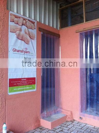 Ghanshyam Traders company overview - view 3