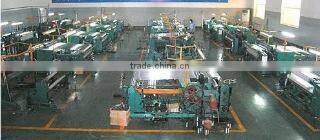 Anping No. 2 Wire Mesh Factory company overview - view 3