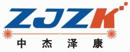 Wuhan ZJZK Technology Co., Ltd