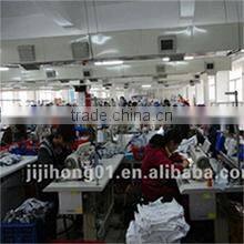 Shishi Baohui Garment Making Co., Ltd. company overview - view 3