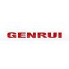 Shenzhen Genrui Technology Co., Ltd