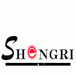Shijiazhuang Shengri Trading Co., Ltd.
