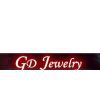 GDJewelry International Co.,Ltd