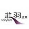Fairy Fur & Leather Co.,Ltd.