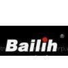 Bailih fitness equipment Corp.