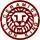 Lion King Ceramics Co., LTD.