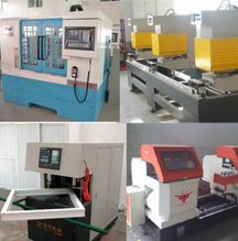 Changzhou Peppa Hardware Co.,ltd company overview - view 1