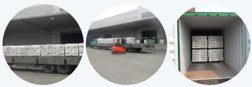 Mindo Group Company, Limited company overview - view 1