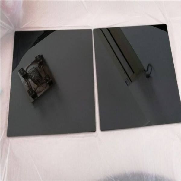 Hebei Niusida International Trading Co.,Ltd company overview - view 1