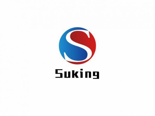 Shijiazhuang Suking biotechnology co., ltd.