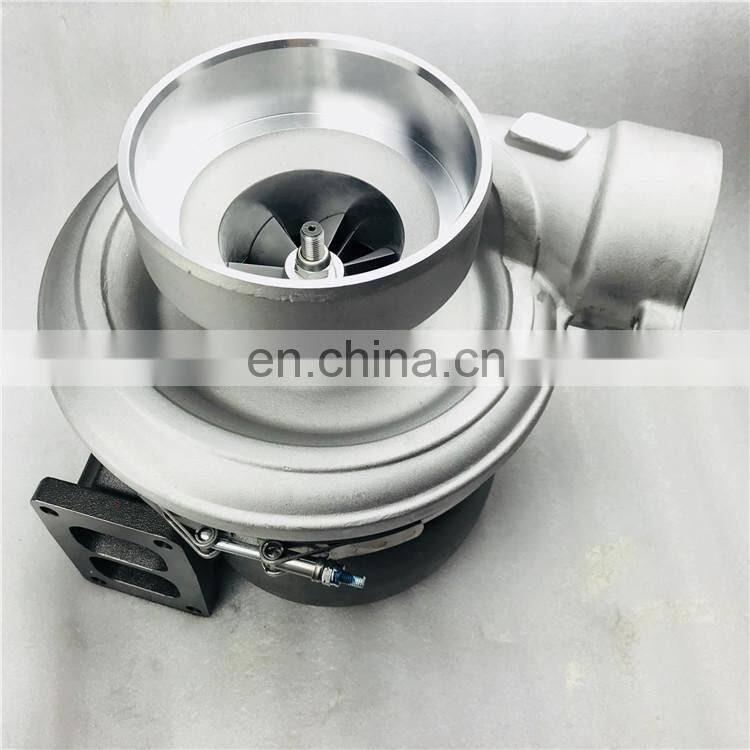 Professional TV811 Turbo SR4 465969-5005S 465969-0005 4P2783 Turbocharger for 27.0L 3412 engine