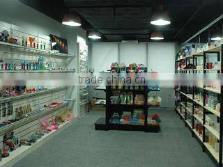 Wonderful Enterprise Co., Ltd. company overview - view 4