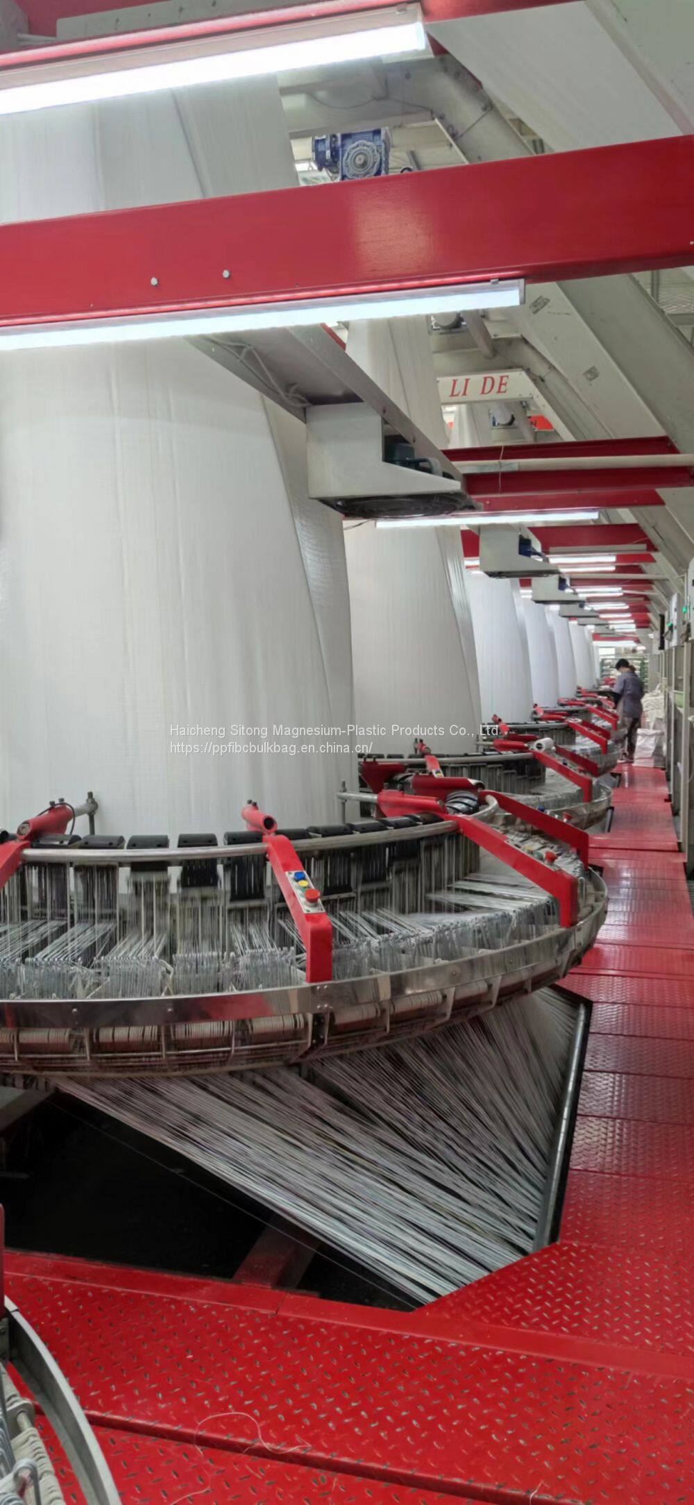 1c0ca65b45dce42c526b2b53427bd42