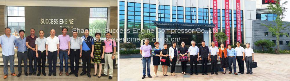 SUCCESS ENGINE factory-15