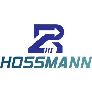 Hebei Hossmann Industrial Equipment Co.,Ltd