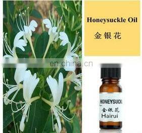 100L - 500L honeysuckle plant flower leaf essential oil extractor extraction machine essential oil distillation equipment
