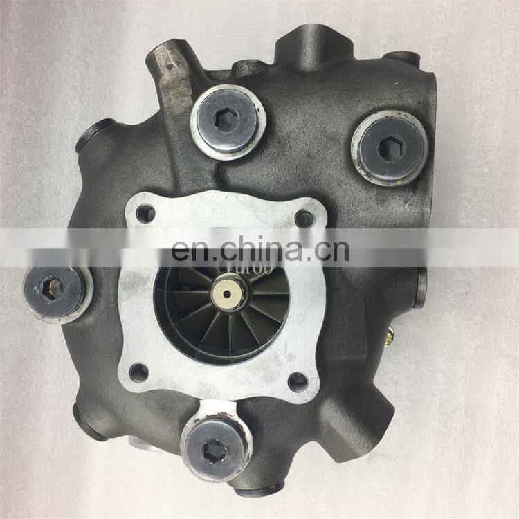 Turbocharger K27 53279886755 53279706755 for Man Industrial Turbo 51091007659 51091007659 engine E2842LE312