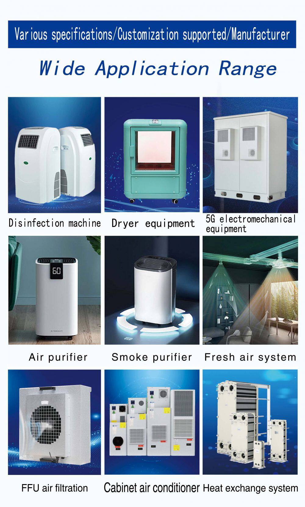FLW产品适用场景图(英文)