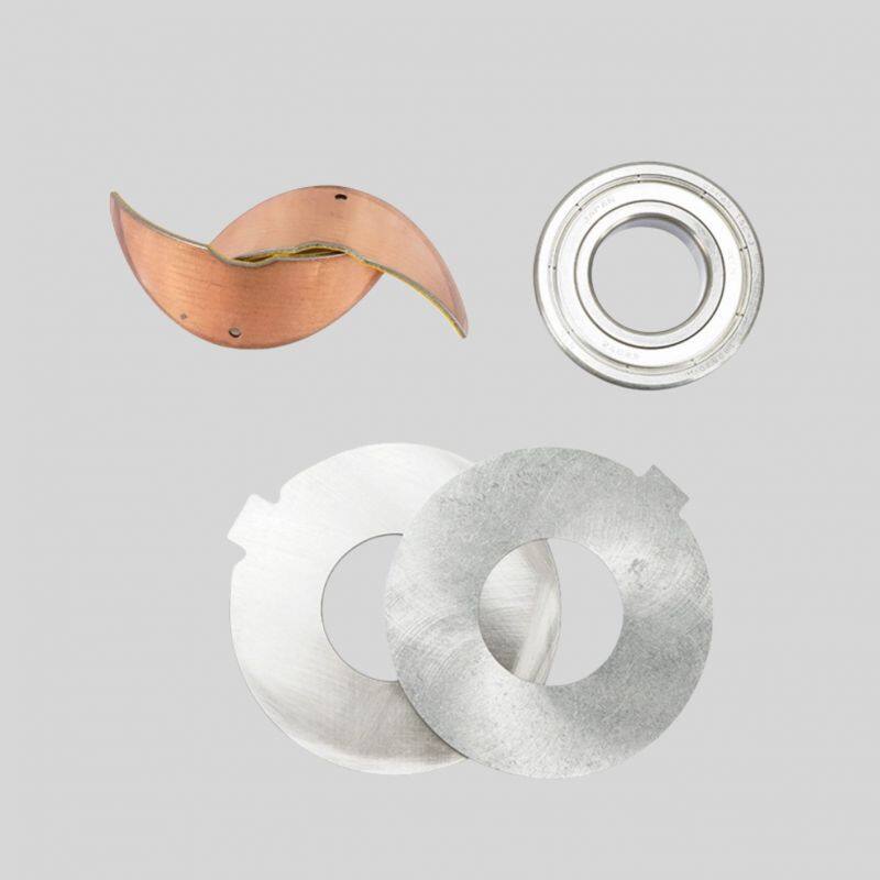 SAUER Hydraulic Pump Parts MPV Series MPV025 MPV035 MPV044 MPV046 MPT025 MPT035 MPT044 MPT046 Spare Parts Pump Spare Parts
