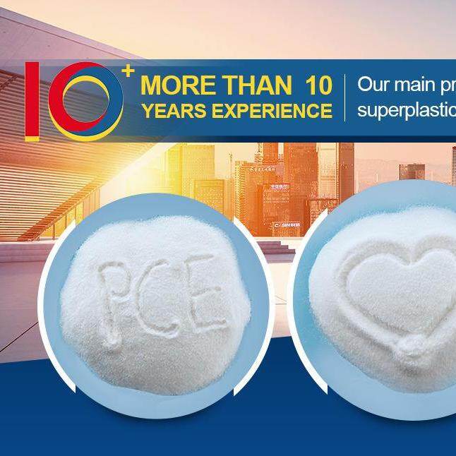 Shandong MingChin International Trade Co.,Ltd company overview - view 1