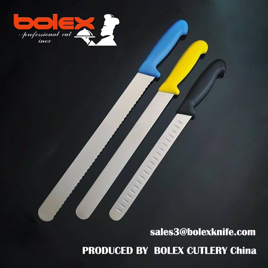 火腿切片刀ham mutton slicer.jpg