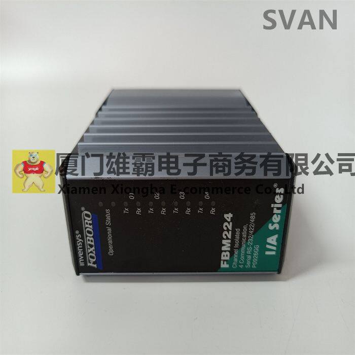 FBM224 P0926GG (3).jpg