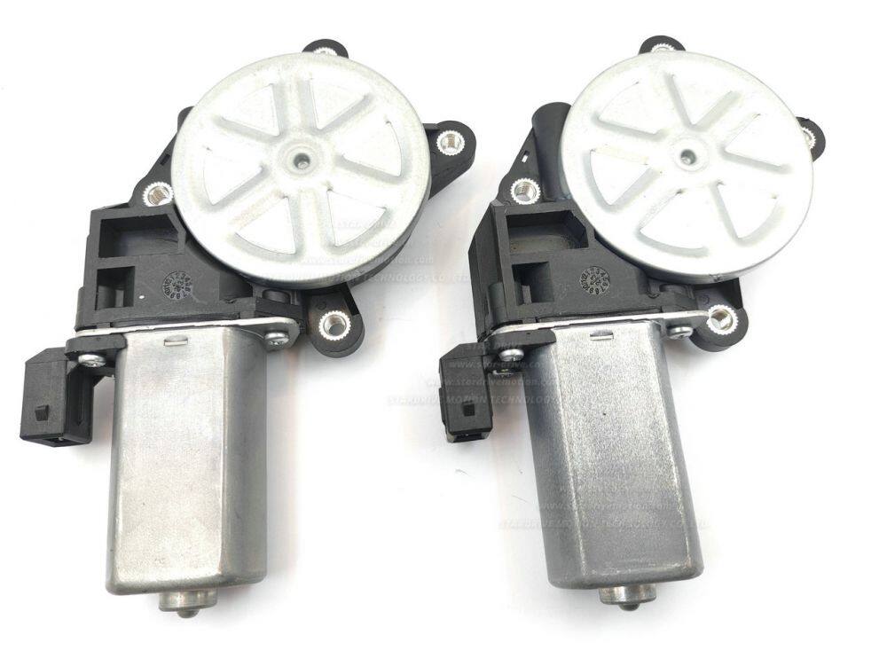 玻璃升降电机 (11)