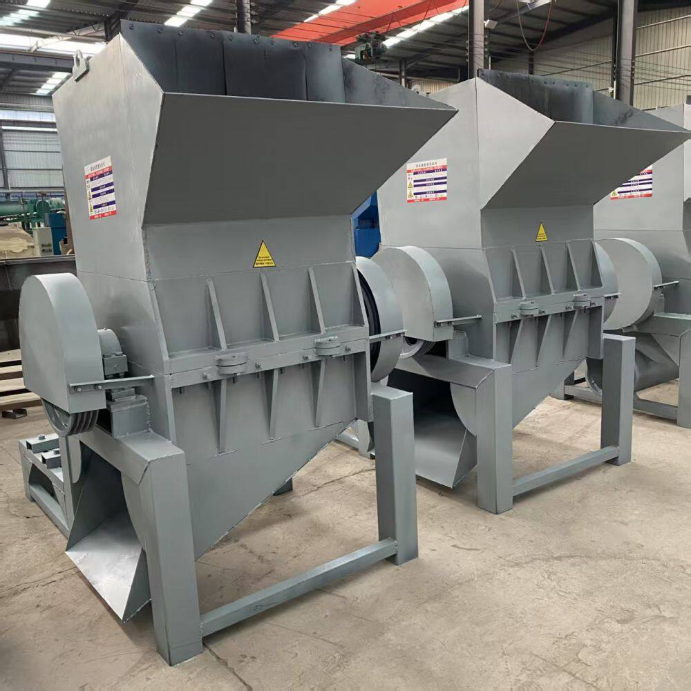 微信图片_20250505171653