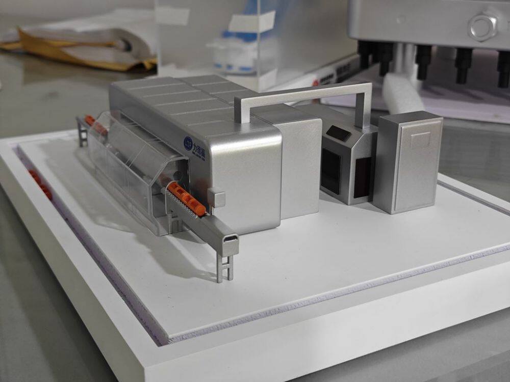 IMG_20250618_153511 - 1K JPEG
