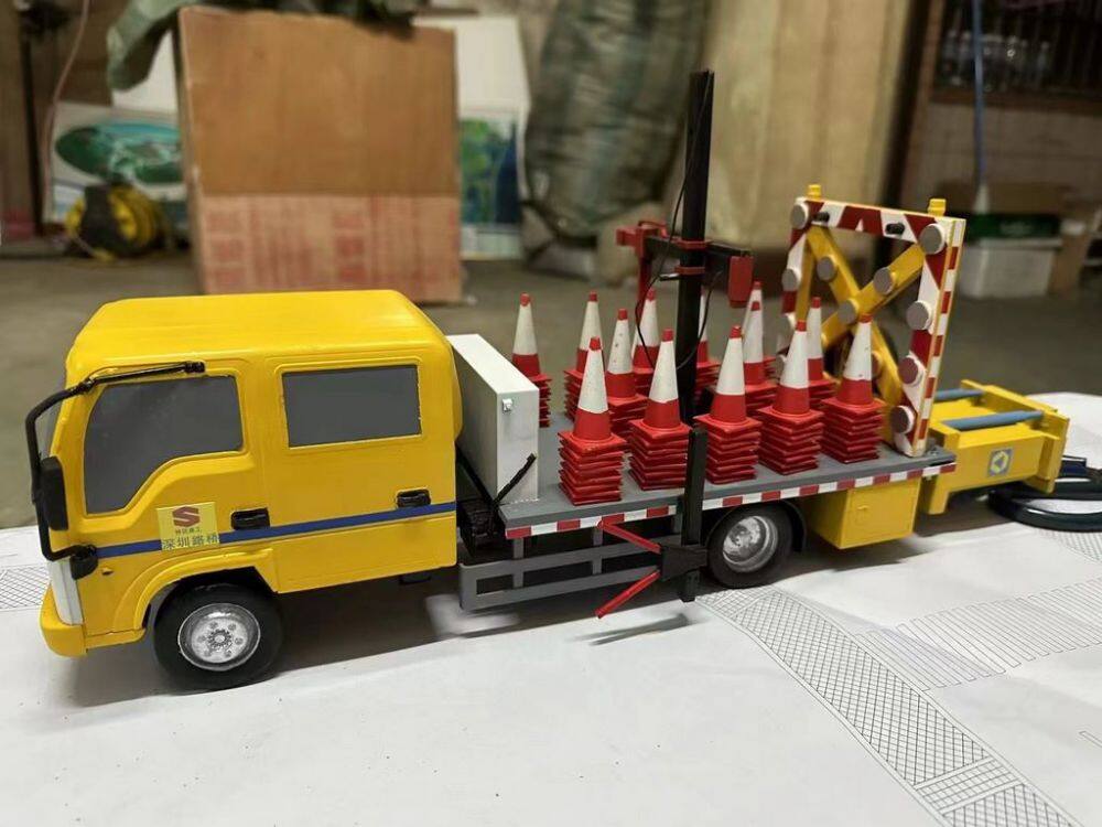 42a4b738d22155412653f594bbf6689 - 1K JPEG