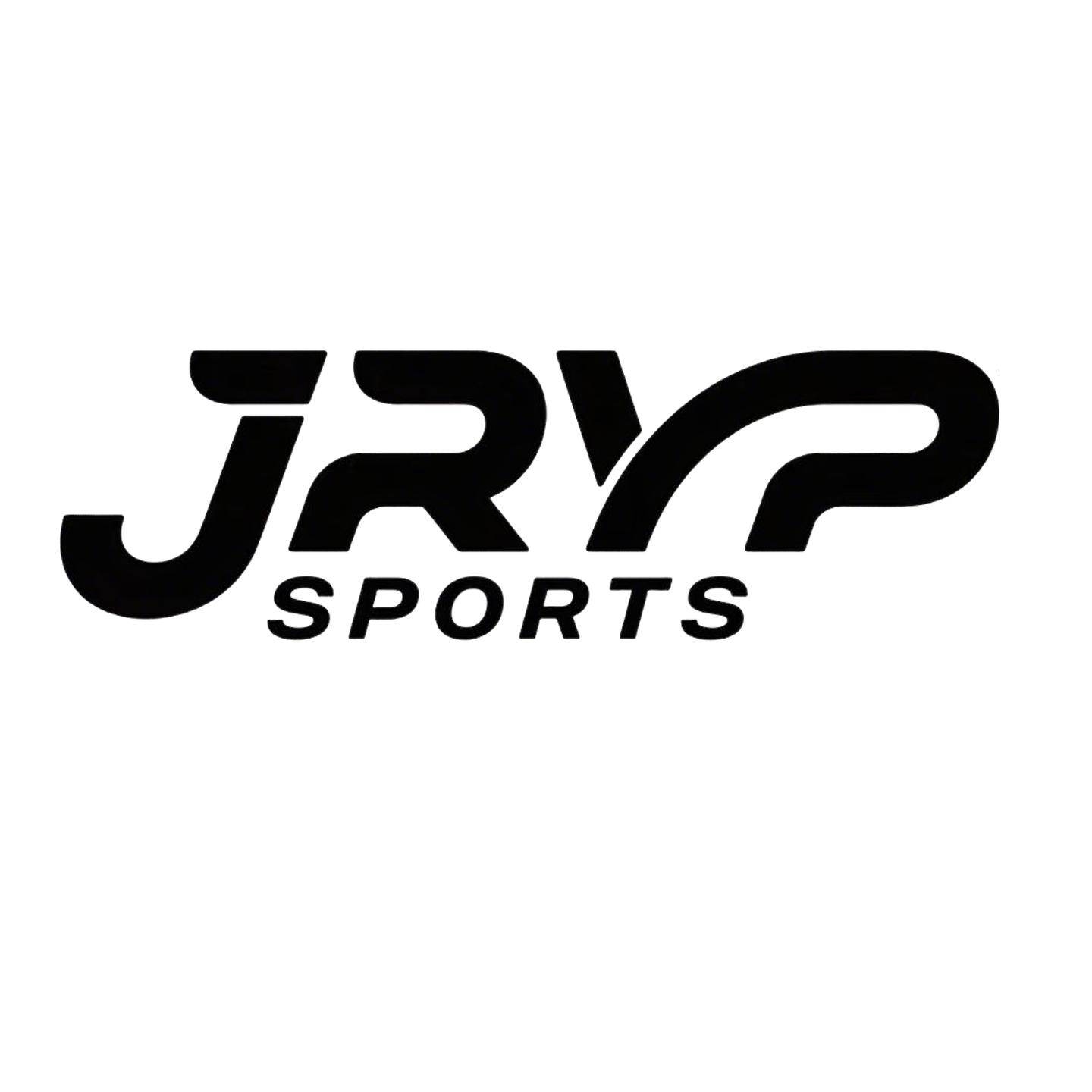 Jiarun Youpin Sports Goods (Meizhou) Co., Ltd. company overview - view 1