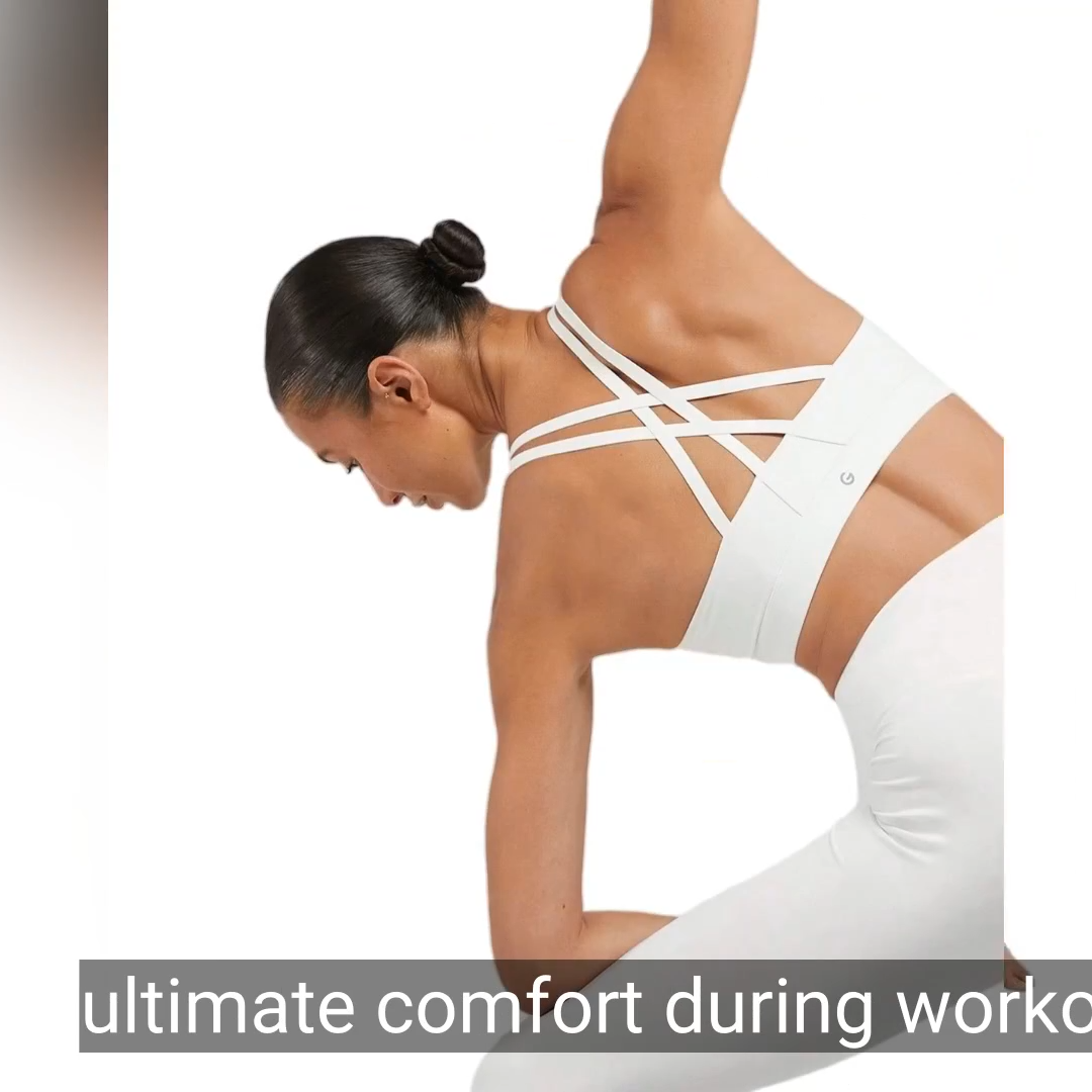 Seawind Apparel Ltd company overview - view 1