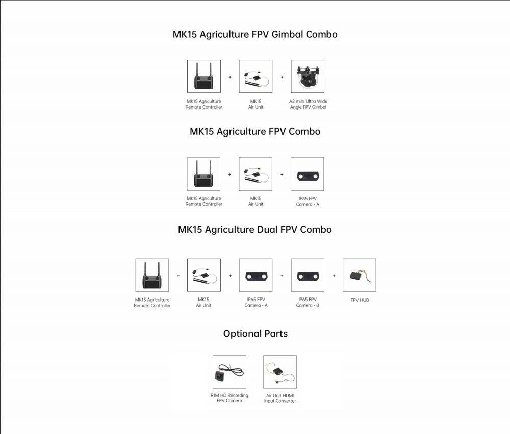 MK15植保版详情页2