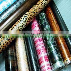 Chengfeng-chihhui Co., Ltd. company overview - view 3