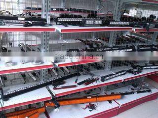 Dongguan Sanwei Electronic Co., Ltd. company overview - view 3