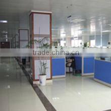 Shenzhen Lamp Technology Co., Ltd. company overview - view 2