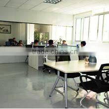 Guangzhou Ozone Environmental Technology Co., Ltd. company overview - view 2