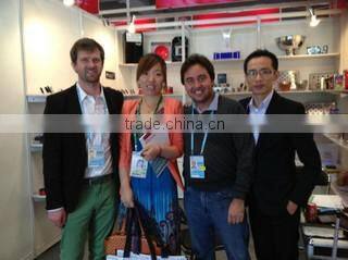 Dongguan Jiawen Craft Product Factory company overview - view 3