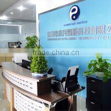 Shenzhen EP Intelligent Technology Co., Ltd. company overview - view 1